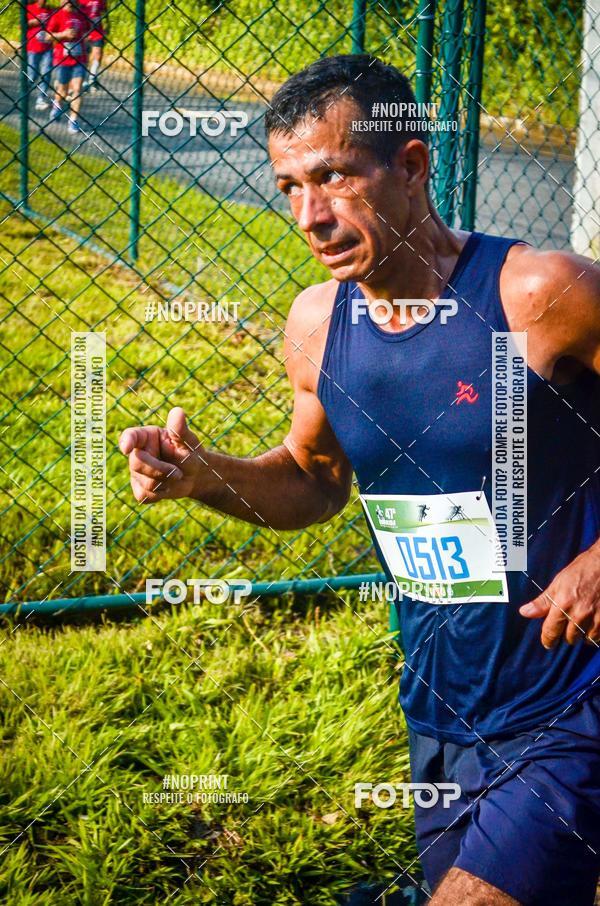 Buy your photos of the event47 CORRIDA DUQUE DE CAXIAS on Fotop