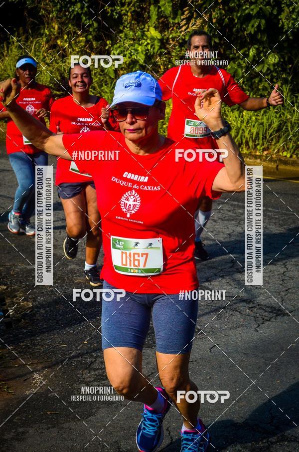 Buy your photos of the event47 CORRIDA DUQUE DE CAXIAS on Fotop