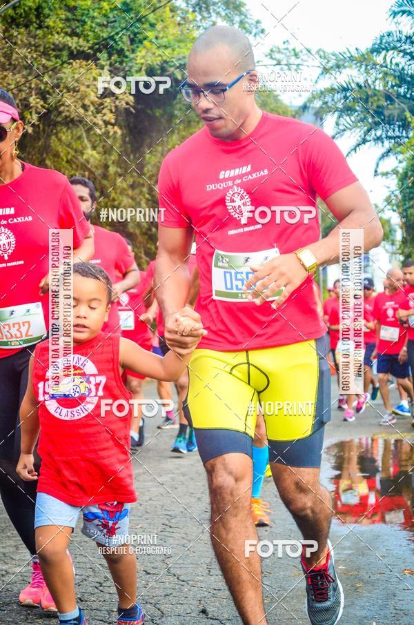 Buy your photos of the event47 CORRIDA DUQUE DE CAXIAS on Fotop
