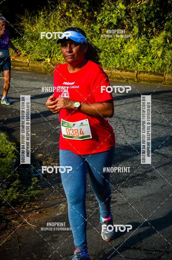 Buy your photos of the event47 CORRIDA DUQUE DE CAXIAS on Fotop