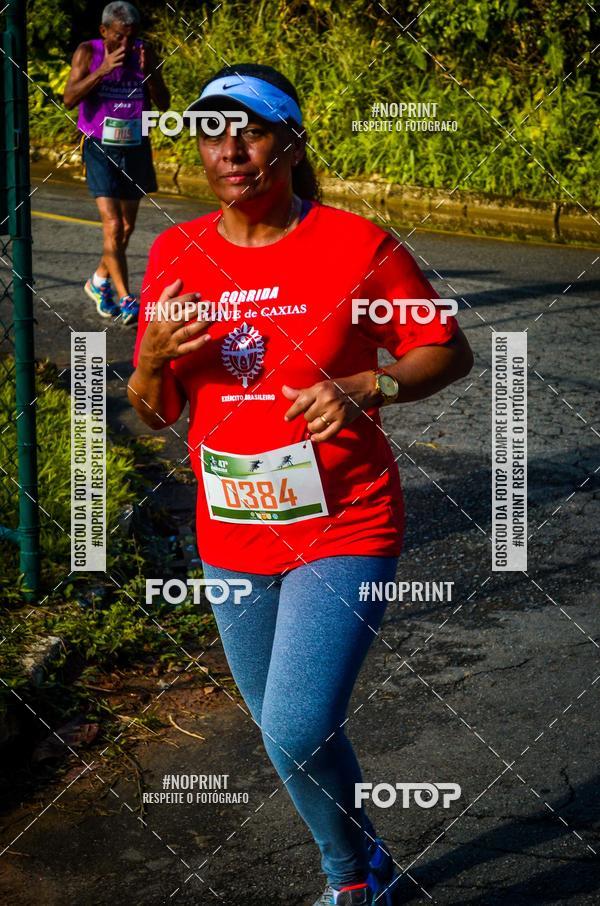 Buy your photos of the event47 CORRIDA DUQUE DE CAXIAS on Fotop