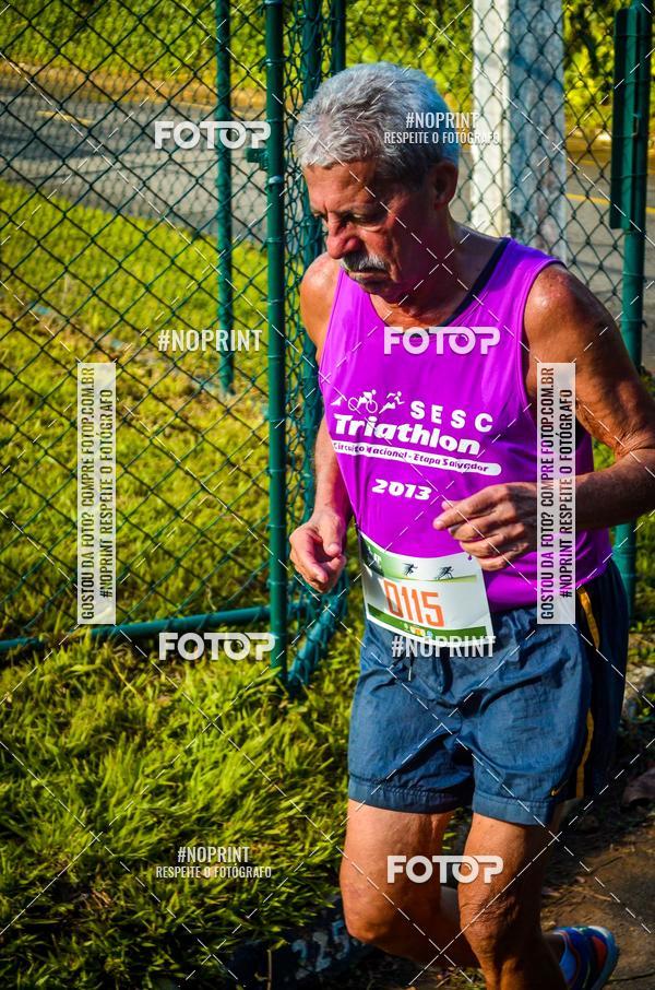Buy your photos of the event47 CORRIDA DUQUE DE CAXIAS on Fotop
