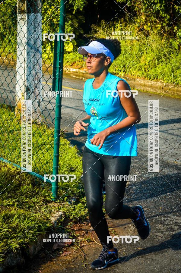 Buy your photos of the event47 CORRIDA DUQUE DE CAXIAS on Fotop