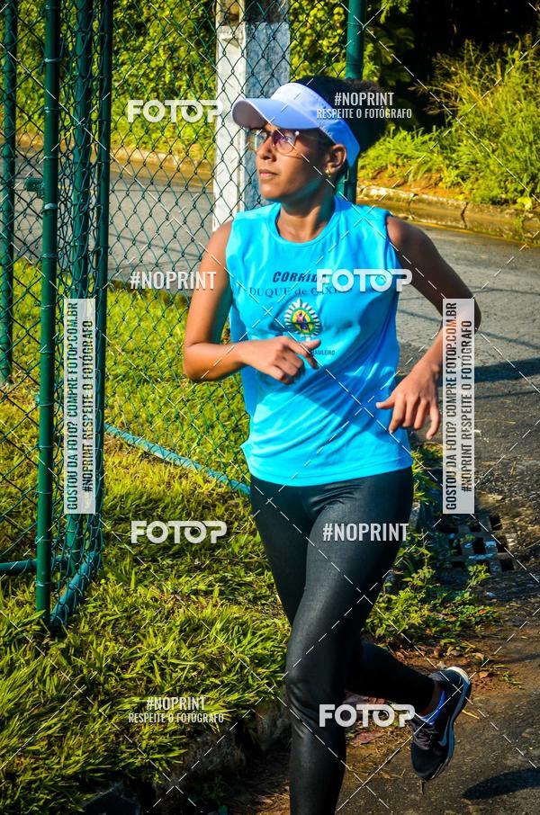 Buy your photos of the event47 CORRIDA DUQUE DE CAXIAS on Fotop