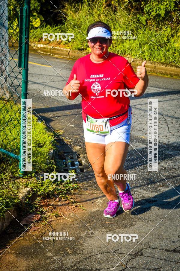 Buy your photos of the event47 CORRIDA DUQUE DE CAXIAS on Fotop