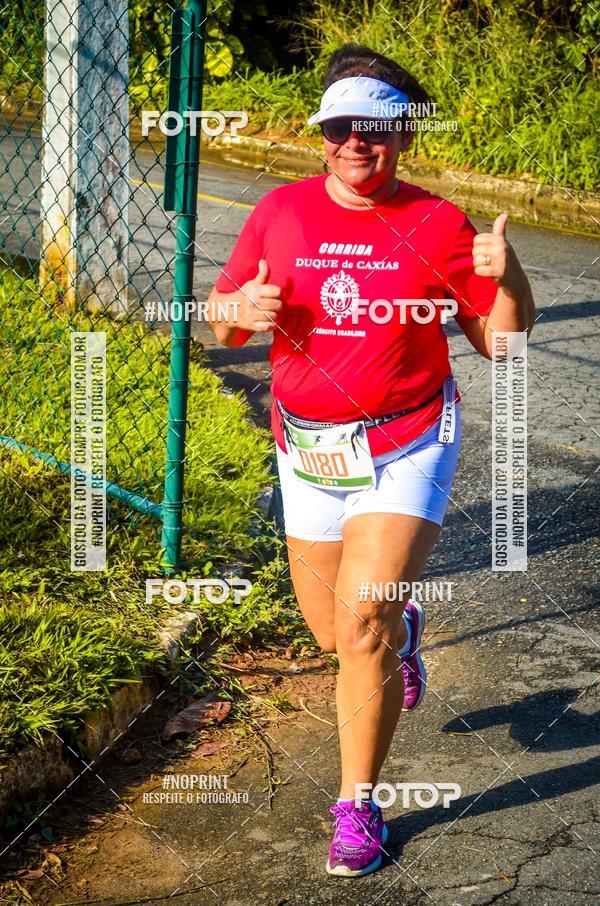 Buy your photos of the event47 CORRIDA DUQUE DE CAXIAS on Fotop