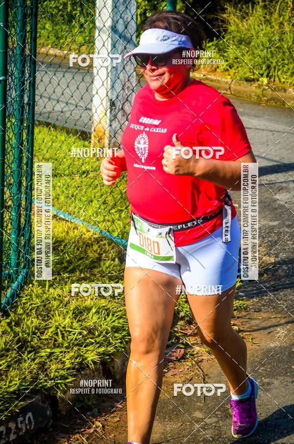 Buy your photos of the event47 CORRIDA DUQUE DE CAXIAS on Fotop