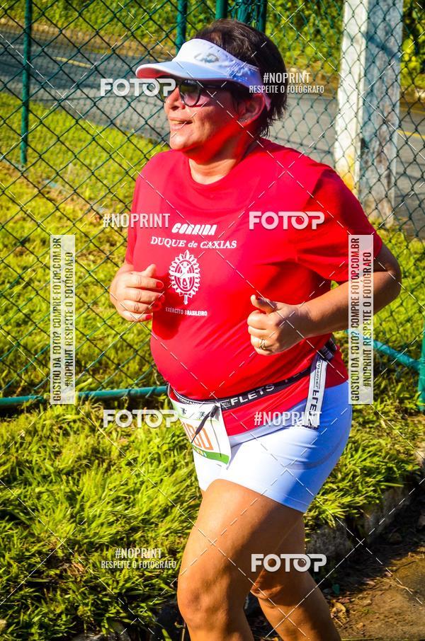Buy your photos of the event47 CORRIDA DUQUE DE CAXIAS on Fotop