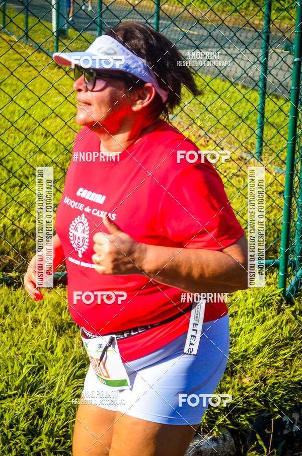 Buy your photos of the event47 CORRIDA DUQUE DE CAXIAS on Fotop