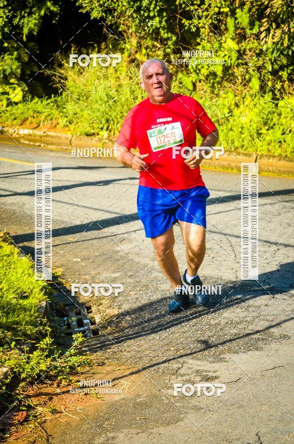 Buy your photos of the event47 CORRIDA DUQUE DE CAXIAS on Fotop