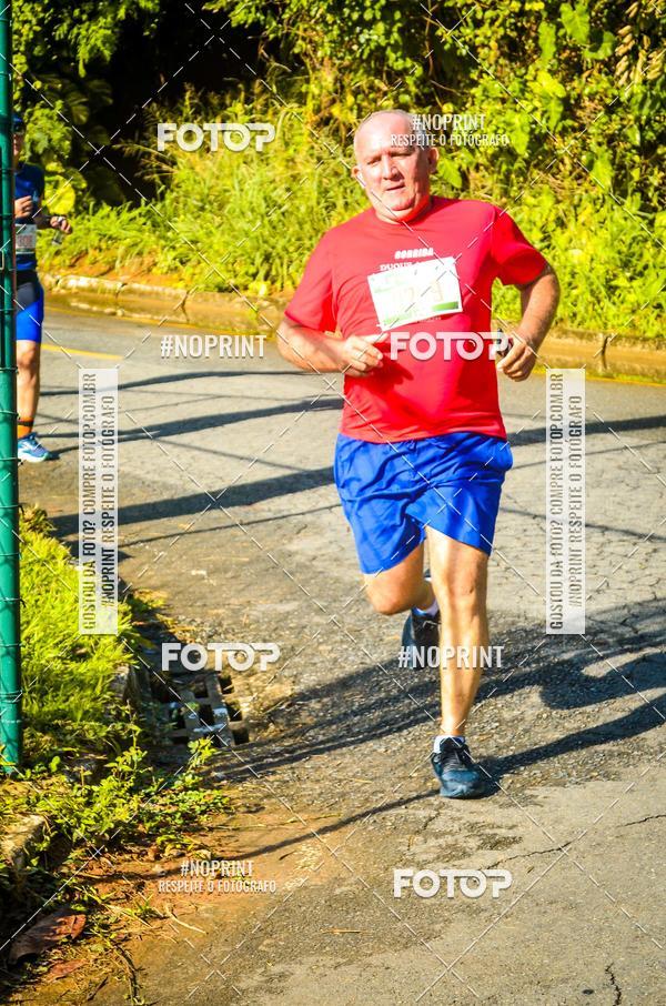 Buy your photos of the event47 CORRIDA DUQUE DE CAXIAS on Fotop
