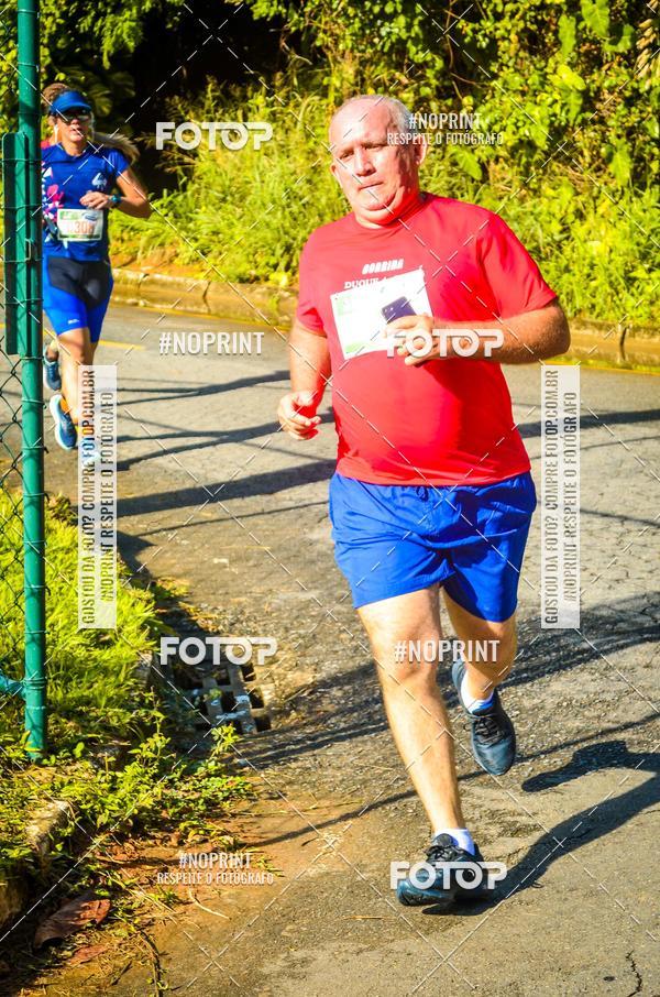 Buy your photos of the event47 CORRIDA DUQUE DE CAXIAS on Fotop