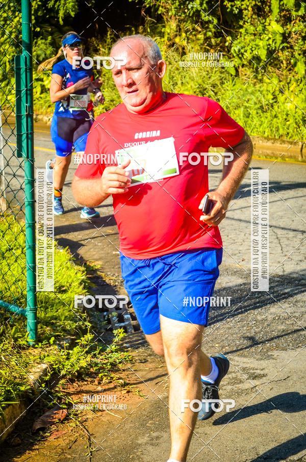 Buy your photos of the event47 CORRIDA DUQUE DE CAXIAS on Fotop