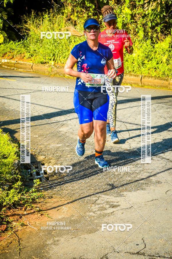 Buy your photos of the event47 CORRIDA DUQUE DE CAXIAS on Fotop