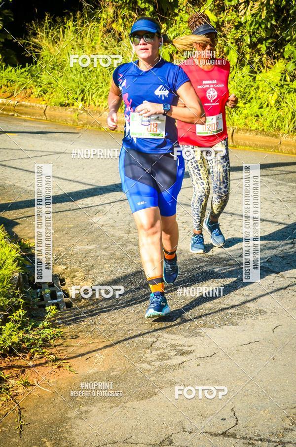 Buy your photos of the event47 CORRIDA DUQUE DE CAXIAS on Fotop