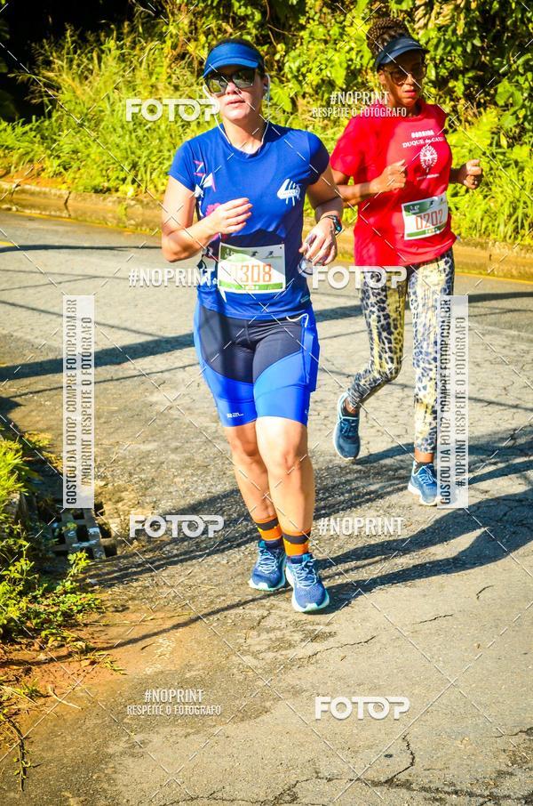 Buy your photos of the event47 CORRIDA DUQUE DE CAXIAS on Fotop