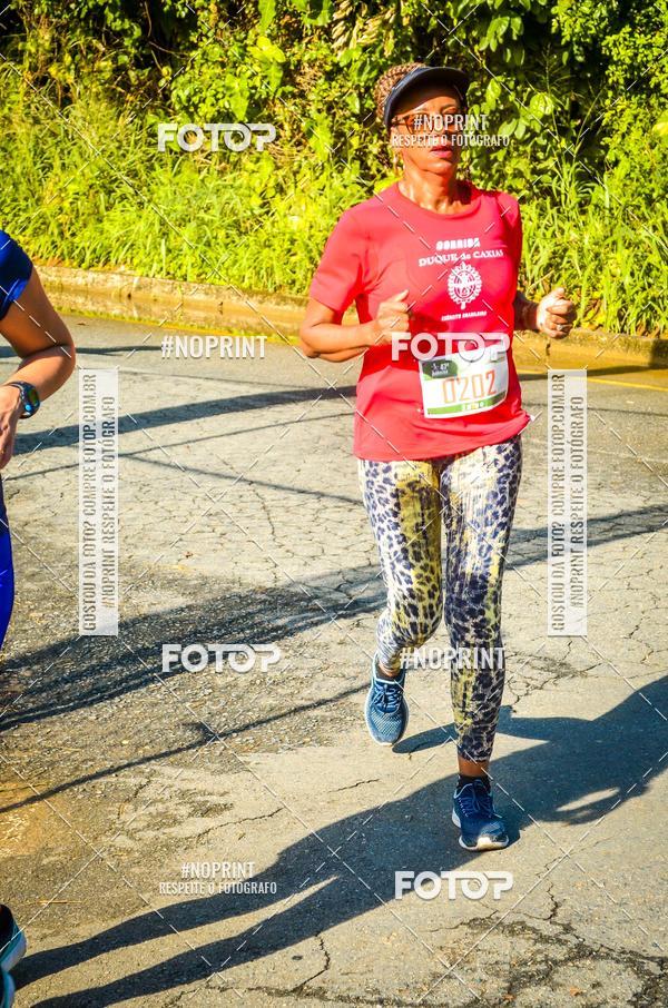 Buy your photos of the event47 CORRIDA DUQUE DE CAXIAS on Fotop