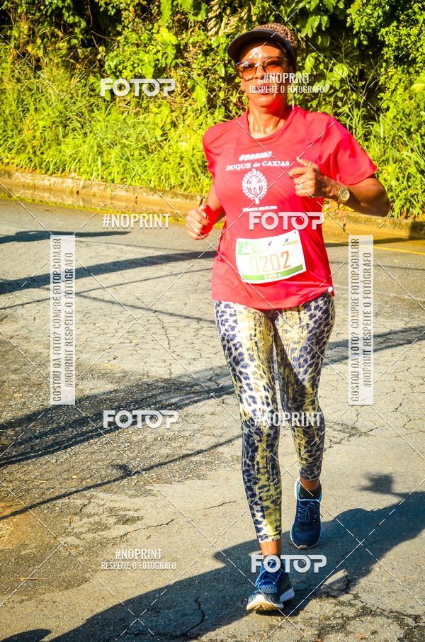 Buy your photos of the event47 CORRIDA DUQUE DE CAXIAS on Fotop