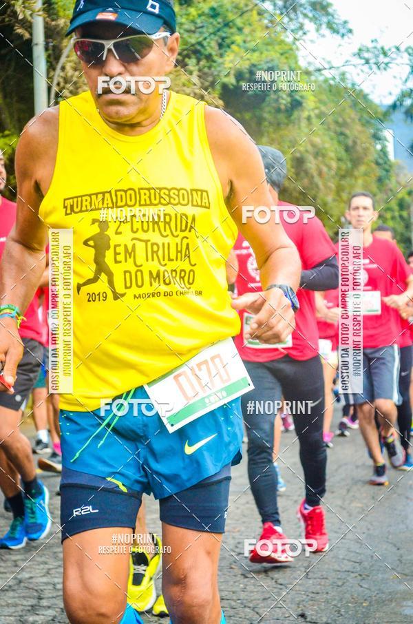 Buy your photos of the event47 CORRIDA DUQUE DE CAXIAS on Fotop