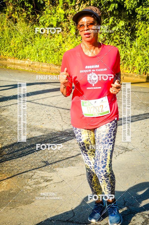 Buy your photos of the event47 CORRIDA DUQUE DE CAXIAS on Fotop