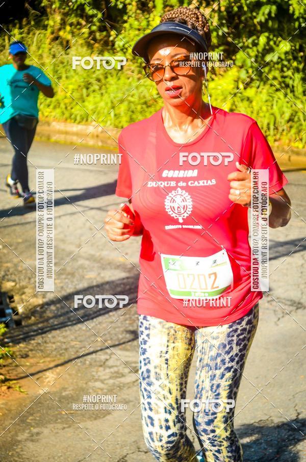 Buy your photos of the event47 CORRIDA DUQUE DE CAXIAS on Fotop