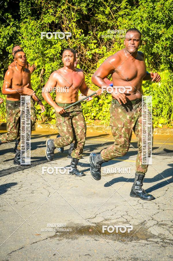 Buy your photos of the event47 CORRIDA DUQUE DE CAXIAS on Fotop