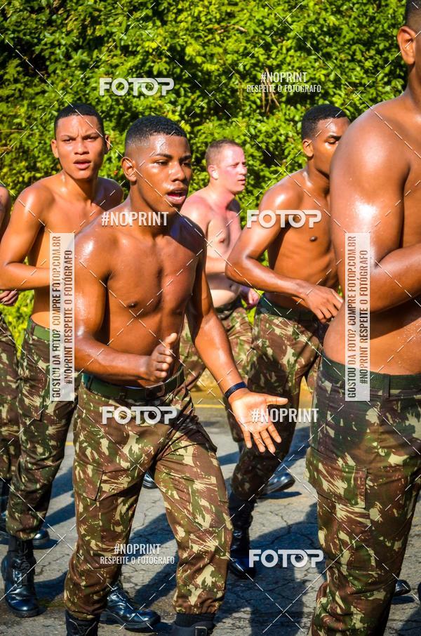 Buy your photos of the event47 CORRIDA DUQUE DE CAXIAS on Fotop