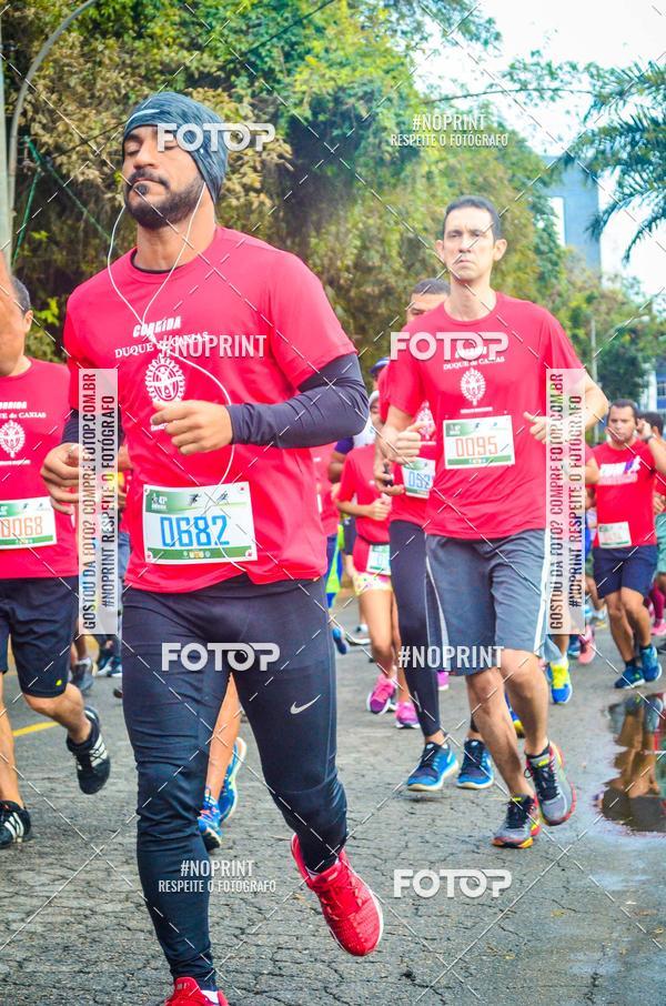Buy your photos of the event47 CORRIDA DUQUE DE CAXIAS on Fotop