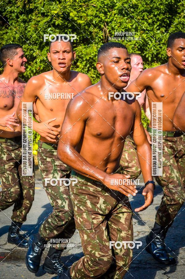 Buy your photos of the event47 CORRIDA DUQUE DE CAXIAS on Fotop