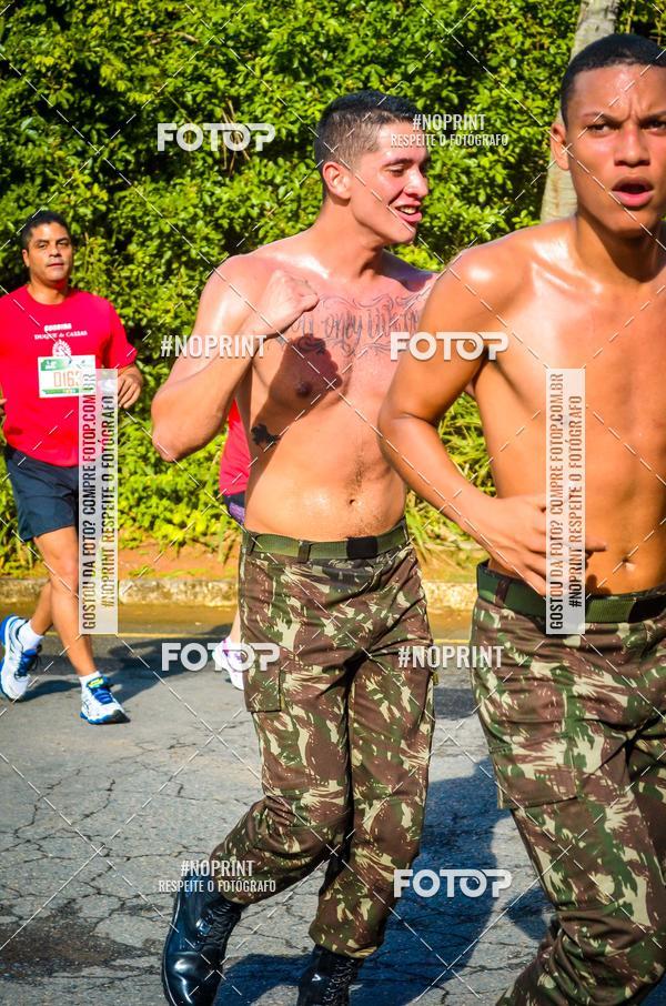 Buy your photos of the event47 CORRIDA DUQUE DE CAXIAS on Fotop