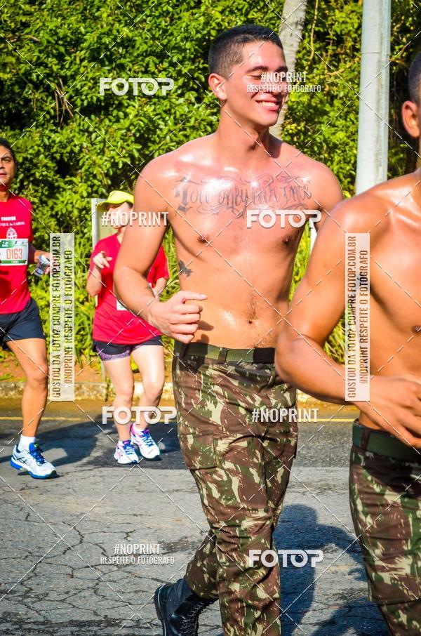 Buy your photos of the event47 CORRIDA DUQUE DE CAXIAS on Fotop