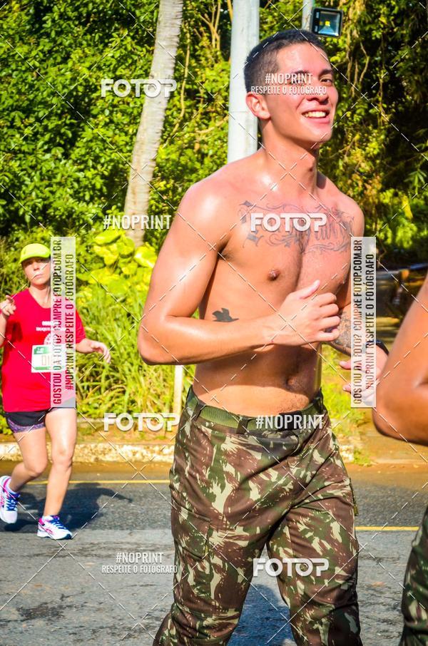 Buy your photos of the event47 CORRIDA DUQUE DE CAXIAS on Fotop