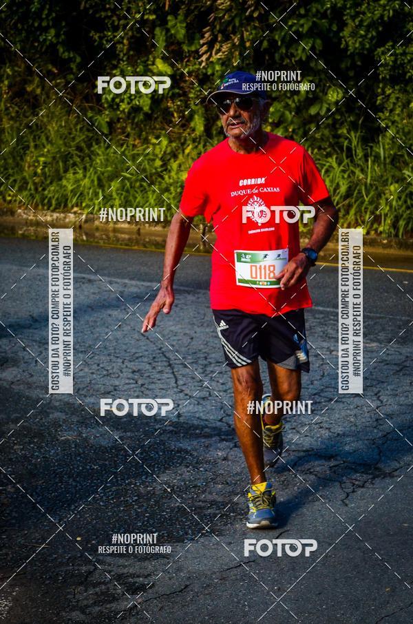 Buy your photos of the event47 CORRIDA DUQUE DE CAXIAS on Fotop
