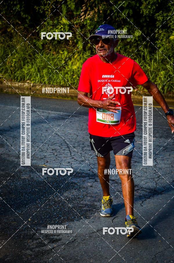Buy your photos of the event47 CORRIDA DUQUE DE CAXIAS on Fotop