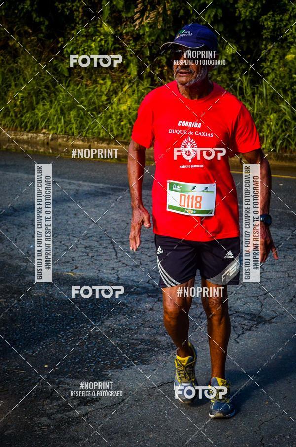 Buy your photos of the event47 CORRIDA DUQUE DE CAXIAS on Fotop