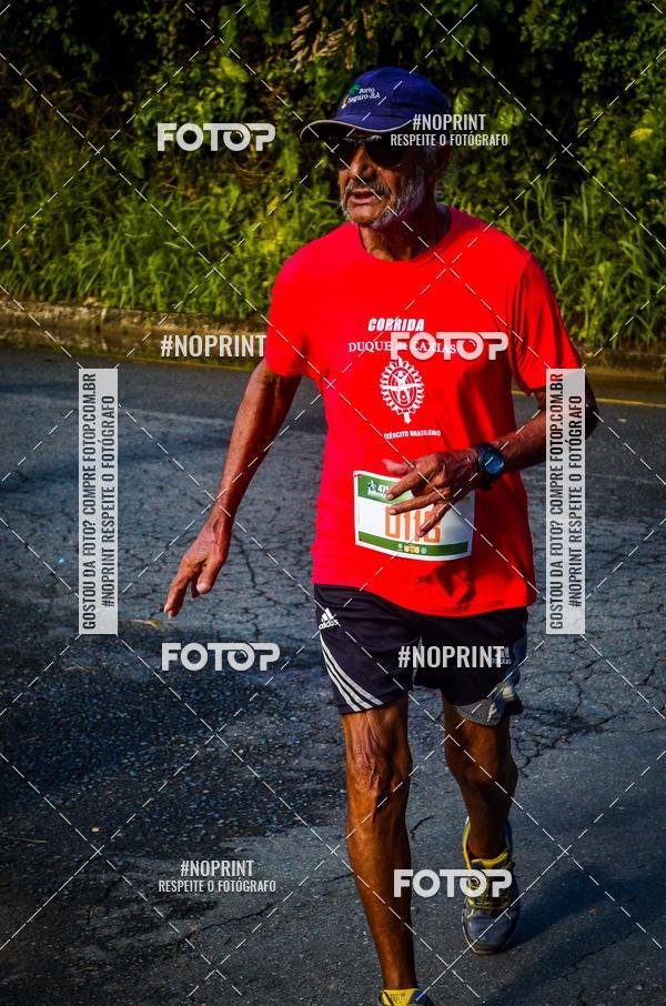 Buy your photos of the event47 CORRIDA DUQUE DE CAXIAS on Fotop