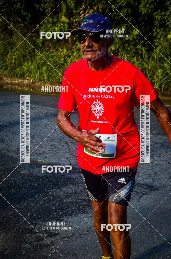Buy your photos of the event47 CORRIDA DUQUE DE CAXIAS on Fotop