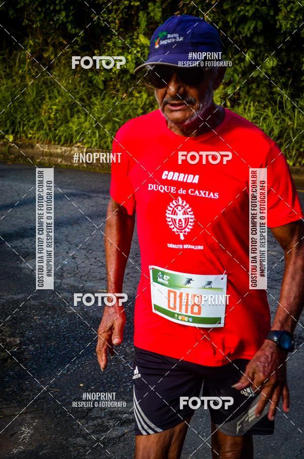 Buy your photos of the event47 CORRIDA DUQUE DE CAXIAS on Fotop