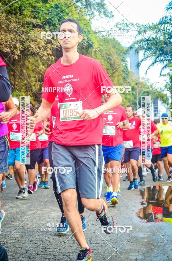 Buy your photos of the event47 CORRIDA DUQUE DE CAXIAS on Fotop