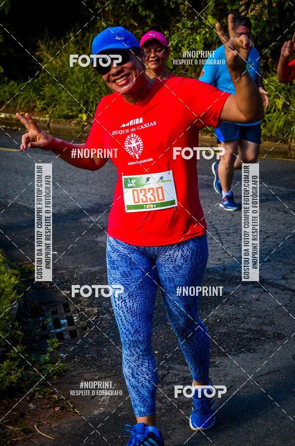 Buy your photos of the event47 CORRIDA DUQUE DE CAXIAS on Fotop