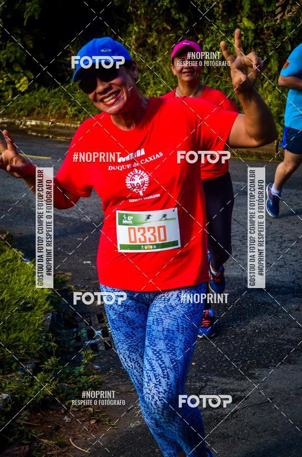 Buy your photos of the event47 CORRIDA DUQUE DE CAXIAS on Fotop