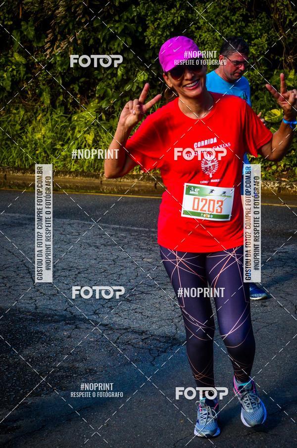 Buy your photos of the event47 CORRIDA DUQUE DE CAXIAS on Fotop