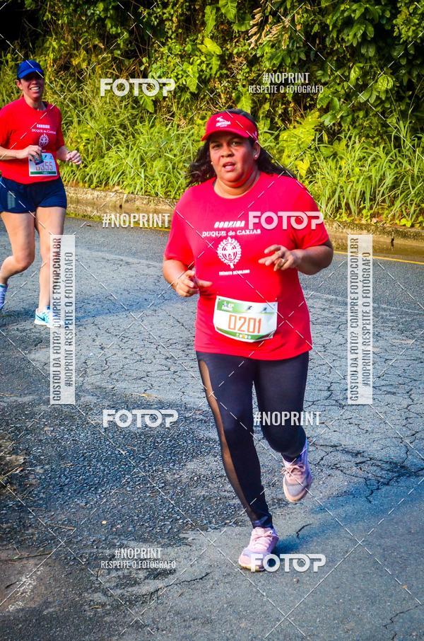 Buy your photos of the event47 CORRIDA DUQUE DE CAXIAS on Fotop