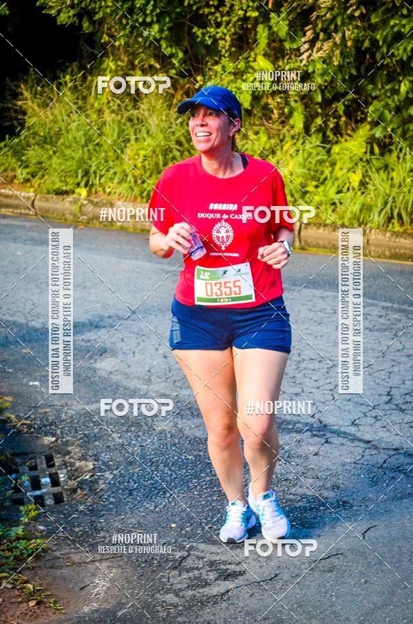 Buy your photos of the event47 CORRIDA DUQUE DE CAXIAS on Fotop