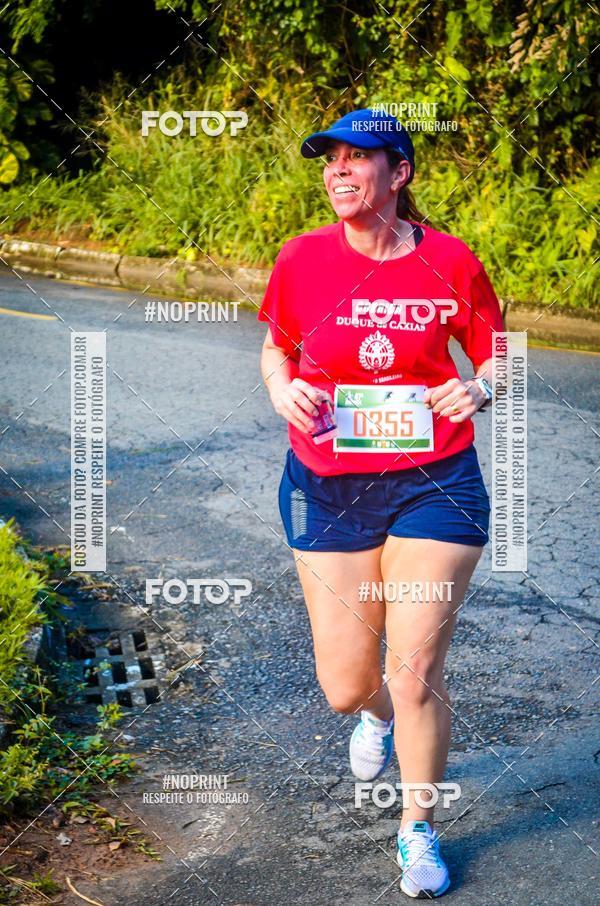 Buy your photos of the event47 CORRIDA DUQUE DE CAXIAS on Fotop