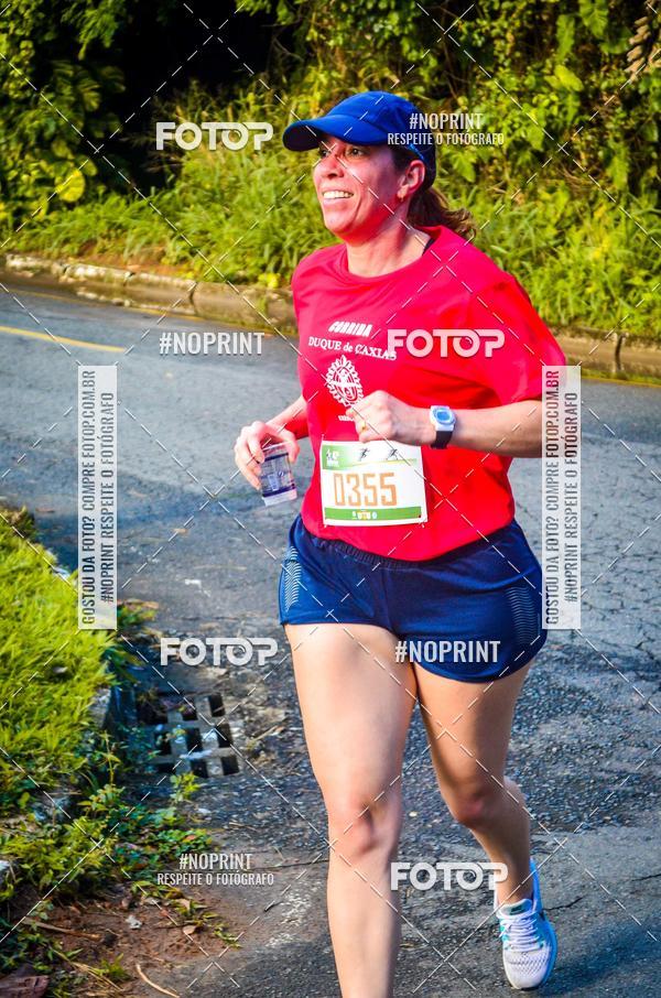 Buy your photos of the event47 CORRIDA DUQUE DE CAXIAS on Fotop