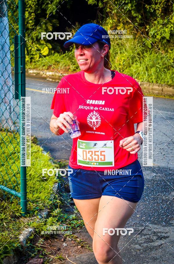 Buy your photos of the event47 CORRIDA DUQUE DE CAXIAS on Fotop
