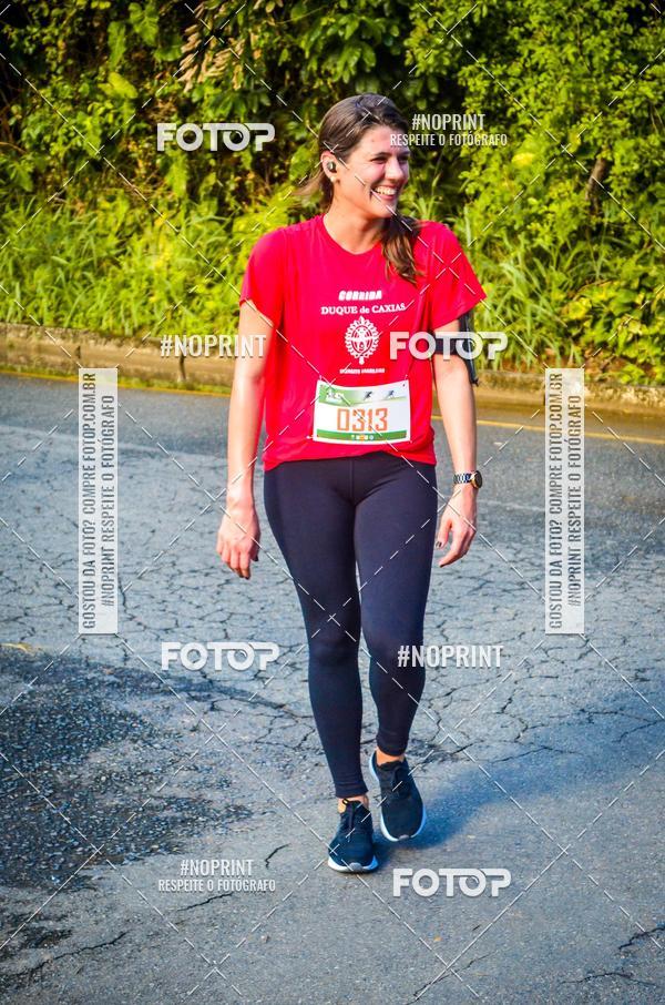 Buy your photos of the event47 CORRIDA DUQUE DE CAXIAS on Fotop