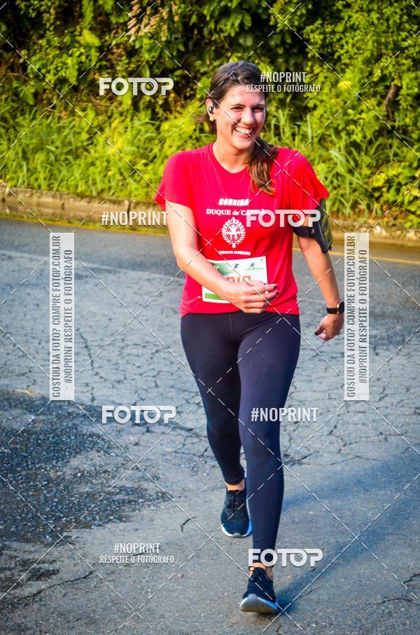 Buy your photos of the event47 CORRIDA DUQUE DE CAXIAS on Fotop