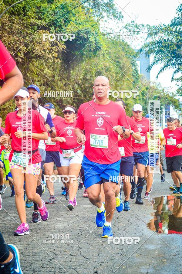 Buy your photos of the event47 CORRIDA DUQUE DE CAXIAS on Fotop